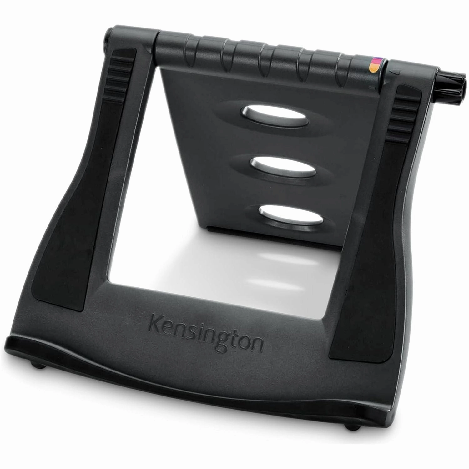 Kensington SmartFit Easy Riser Laptop Stand - Grey (60112) mobile phone and accessories, smartphone gadgets, screen protectors for iphone