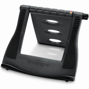 Kensington SmartFit Easy Riser Laptop Stand - Grey (60112) mobile phone and accessories, smartphone gadgets, screen protectors for iphone