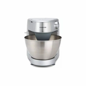 Kenwood KHC29.A0SI Prospero Stand Mixer - Stainless Steel xbox console, buy xbox series x, xbox accessories online