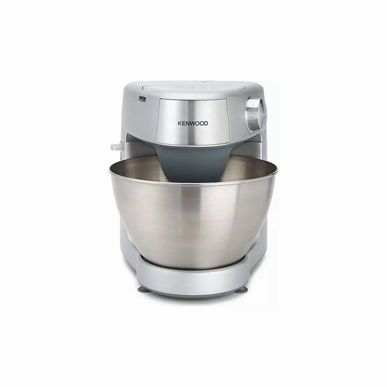 Kenwood KHC29.A0SI Prospero Stand Mixer - Stainless Steel xbox console, buy xbox series x, xbox accessories online