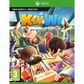 KeyWe Playstation 4 (PS4) Game nintendo switch,game console accessories,wireless controllers,gaming system