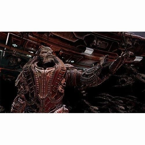 Killer Instinct - Definitive Edition for Xbox One