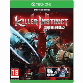 Killer Instinct (Xbox One) wireless gaming headset, best gaming earbuds, bluetooth earbuds with mic
