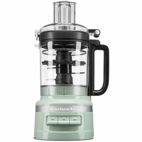 KitchenAid 2.1L Pistachio Food Processor (Model 5KFP0921BPT) phone accessories, mobile phone cases, best charging cable