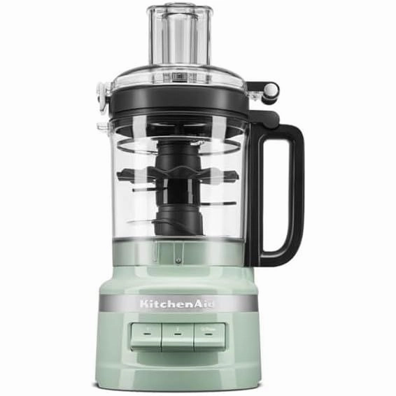KitchenAid 2.1L Pistachio Food Processor (Model 5KFP0921BPT) phone accessories, mobile phone cases, best charging cable