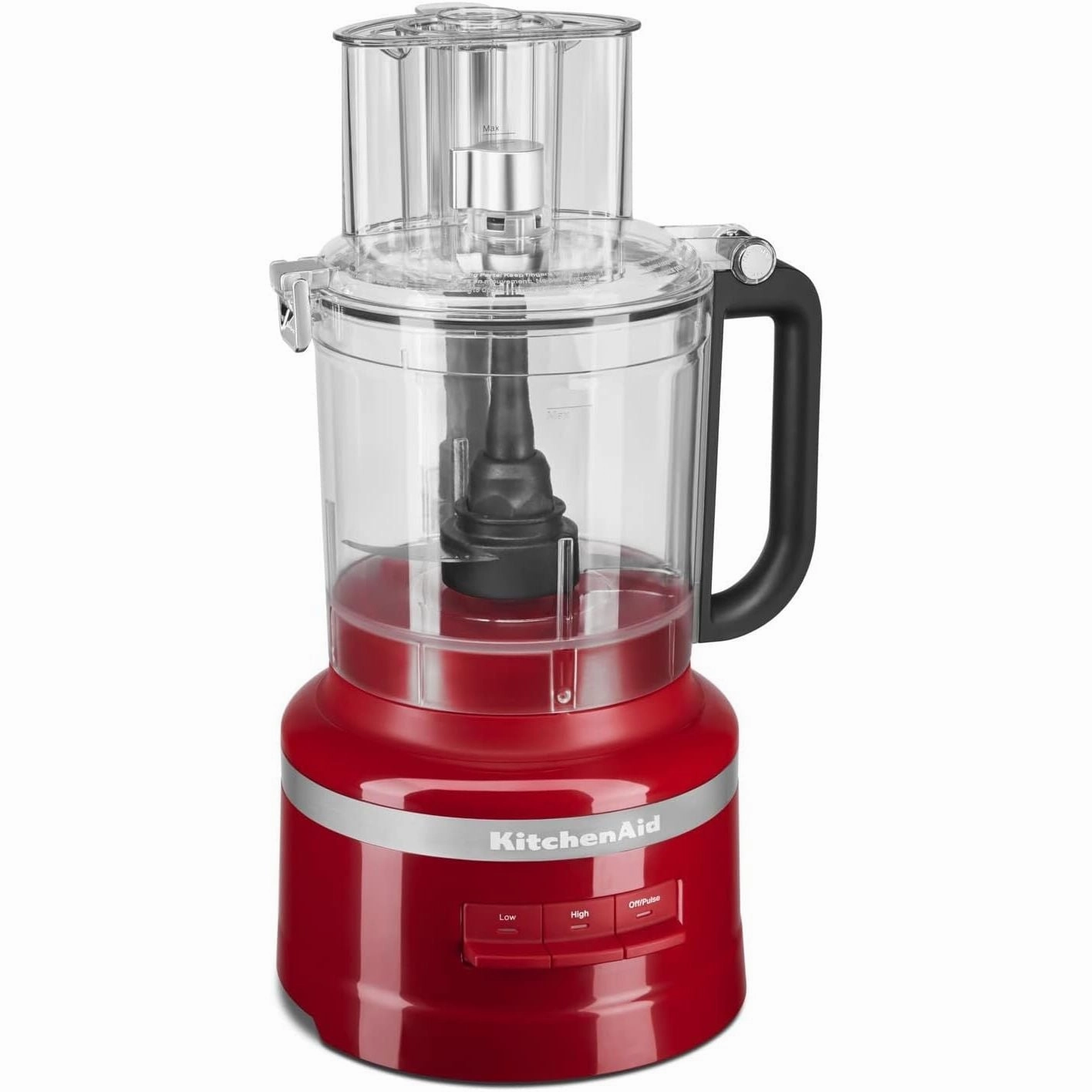 KitchenAid 3.1L Food Processor  Empire Red (Model 5KFP1319BER) phone accessories, mobile phone cases, best charging cable