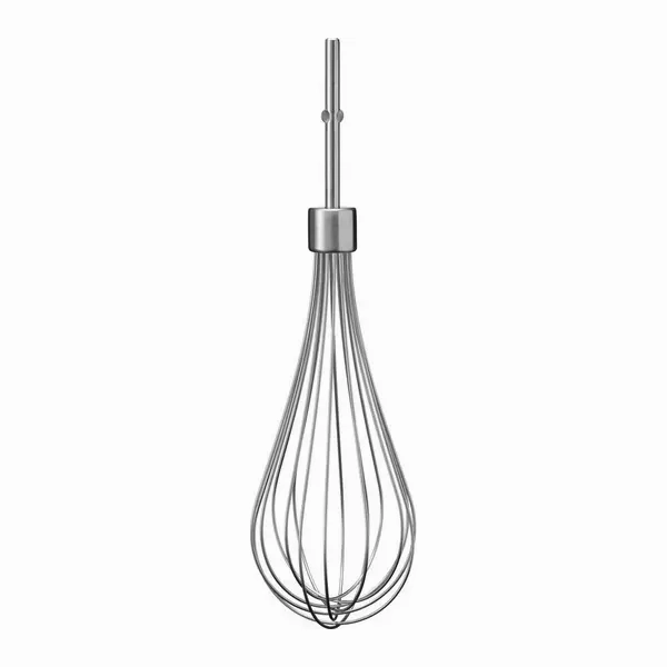 Kitchenaid 5KHM9212BOB 9-Speed Hand Mixer - Onyx Black