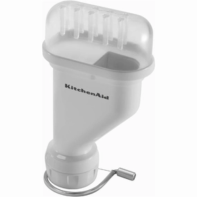 KitchenAid 5KPEXTA Pasta Shape Press  Metal Frame, White phone accessories, mobile phone cases, best charging cable