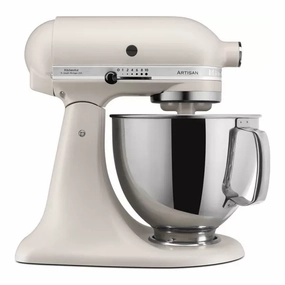 KITCHENAID Artisan 5KSM125BMH Stand Mixer - Milkshake phone accessories, mobile phone cases, best charging cable