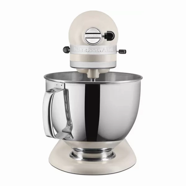 KITCHENAID Artisan 5KSM125BMH Stand Mixer - Milkshake