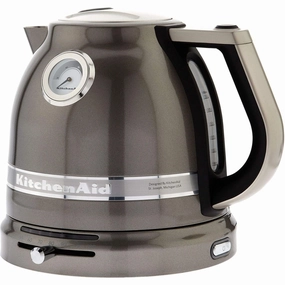 KitchenAid Artisan Electric Kettle  Stylish and Durable xbox console, buy xbox series x, xbox accessories online