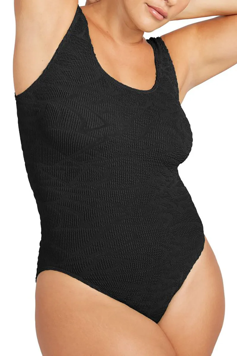 Klimt One Piece