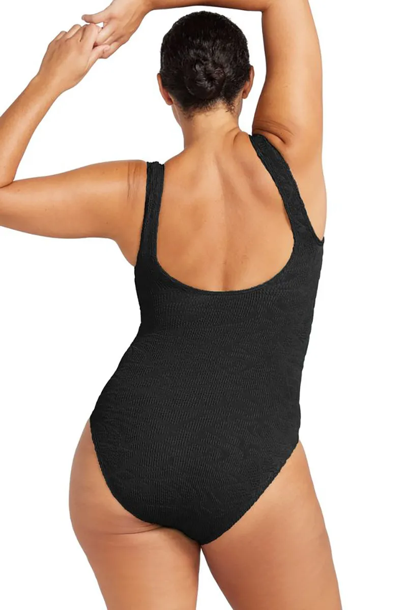 Klimt One Piece