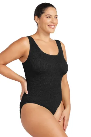 Klimt One Piece