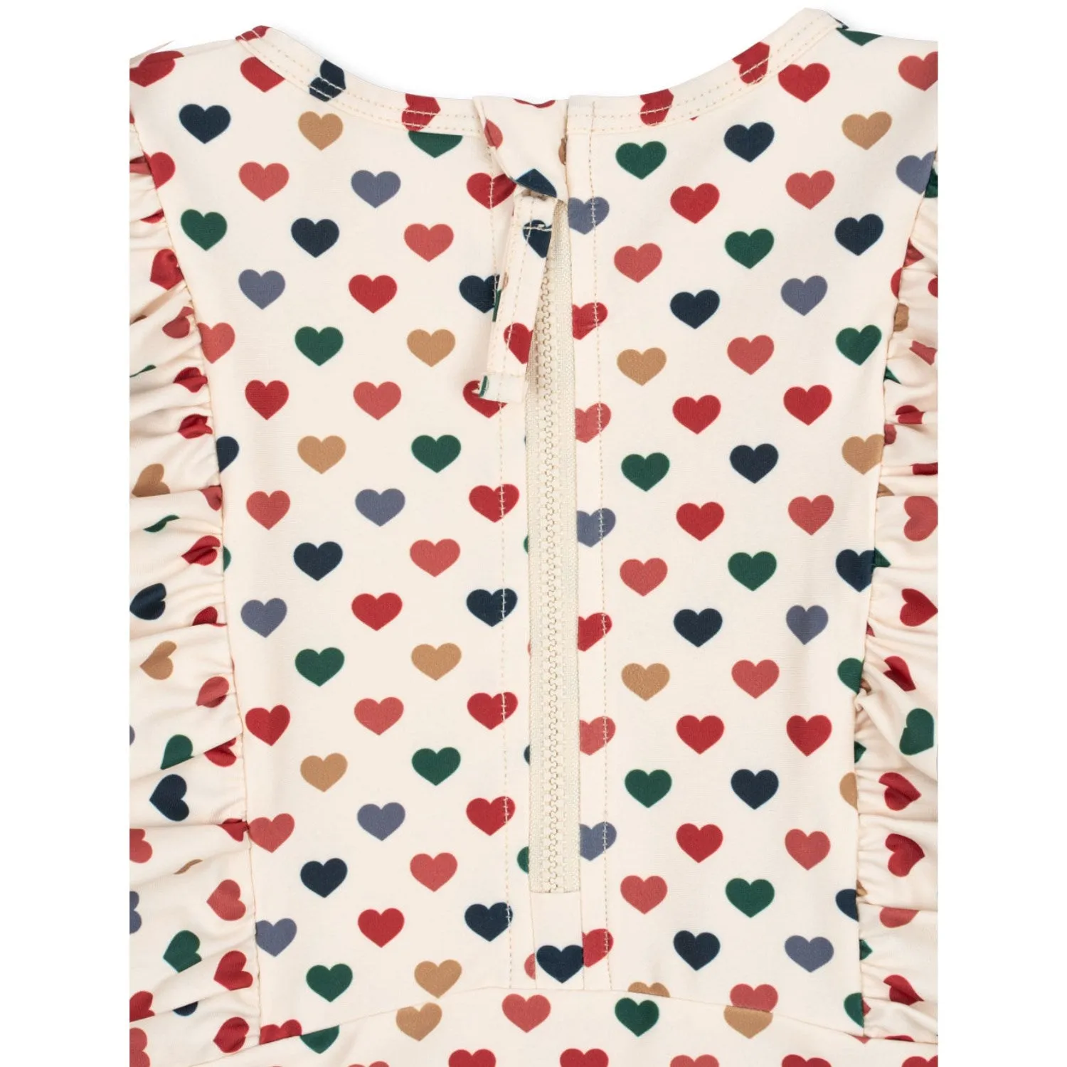 Konges Dress Wrap Dress Women,Midaxi Dress,Cutout Bodycon Dress,Asymmetric Hem Dress,Breathable Summer Sundress,Reversible Midi Dress,Silk Slip Dress, Hand-Embroidered Maxi DressCoeur Color Manuca Frill Onesie Grs