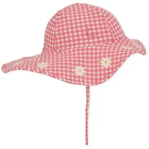 Konges Sl?jd Desert Rose Soline Swimhat