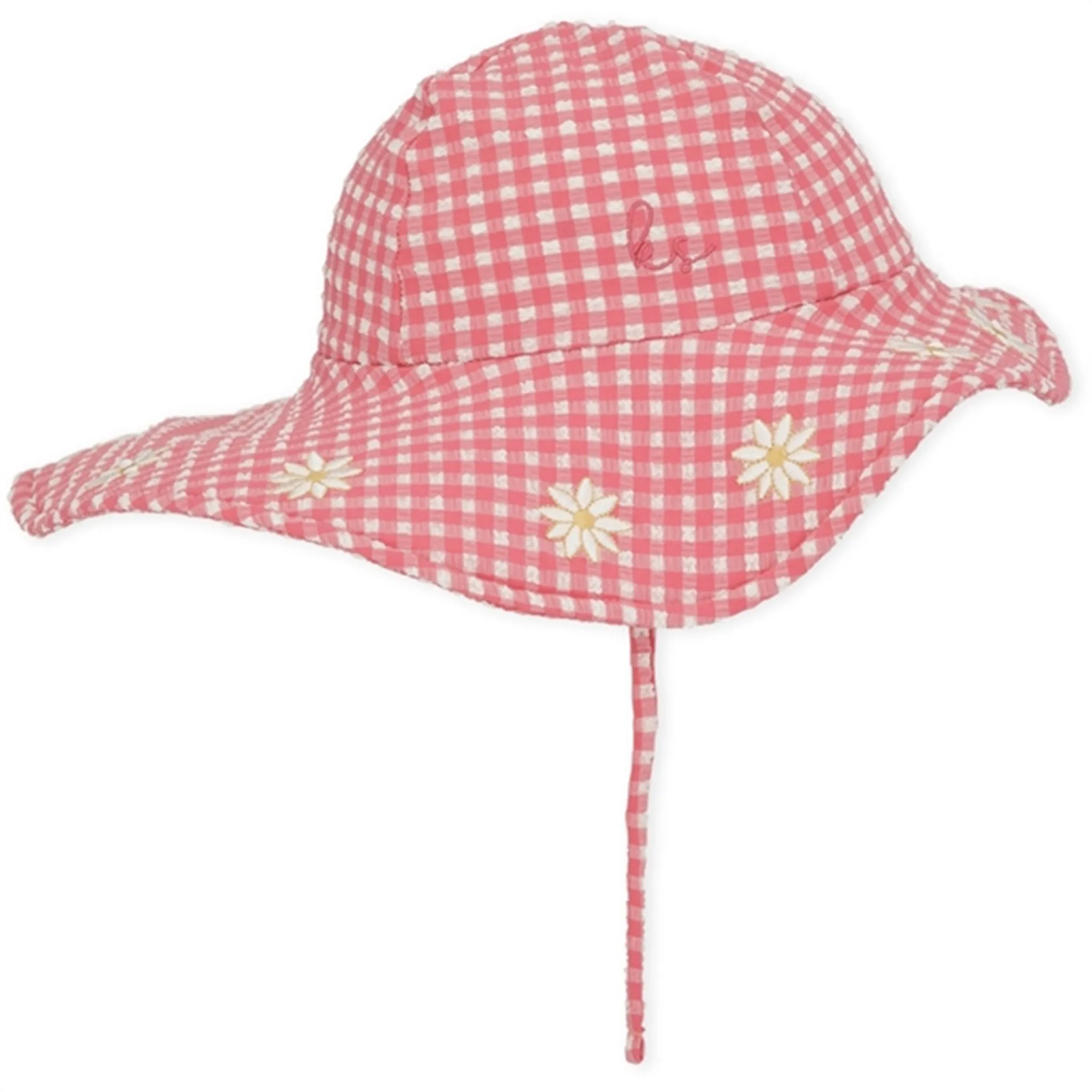 Konges Sl?jd Desert Rose Soline Swimhat