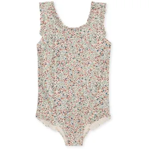 Konges Sljd Louloudi Twinkle Swim Suit