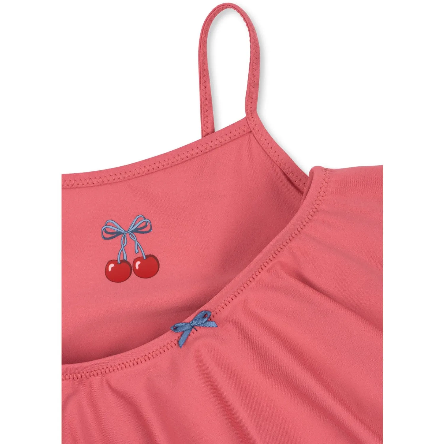 Konges Sl?jd Rapture Rose Manon Bikini Grs