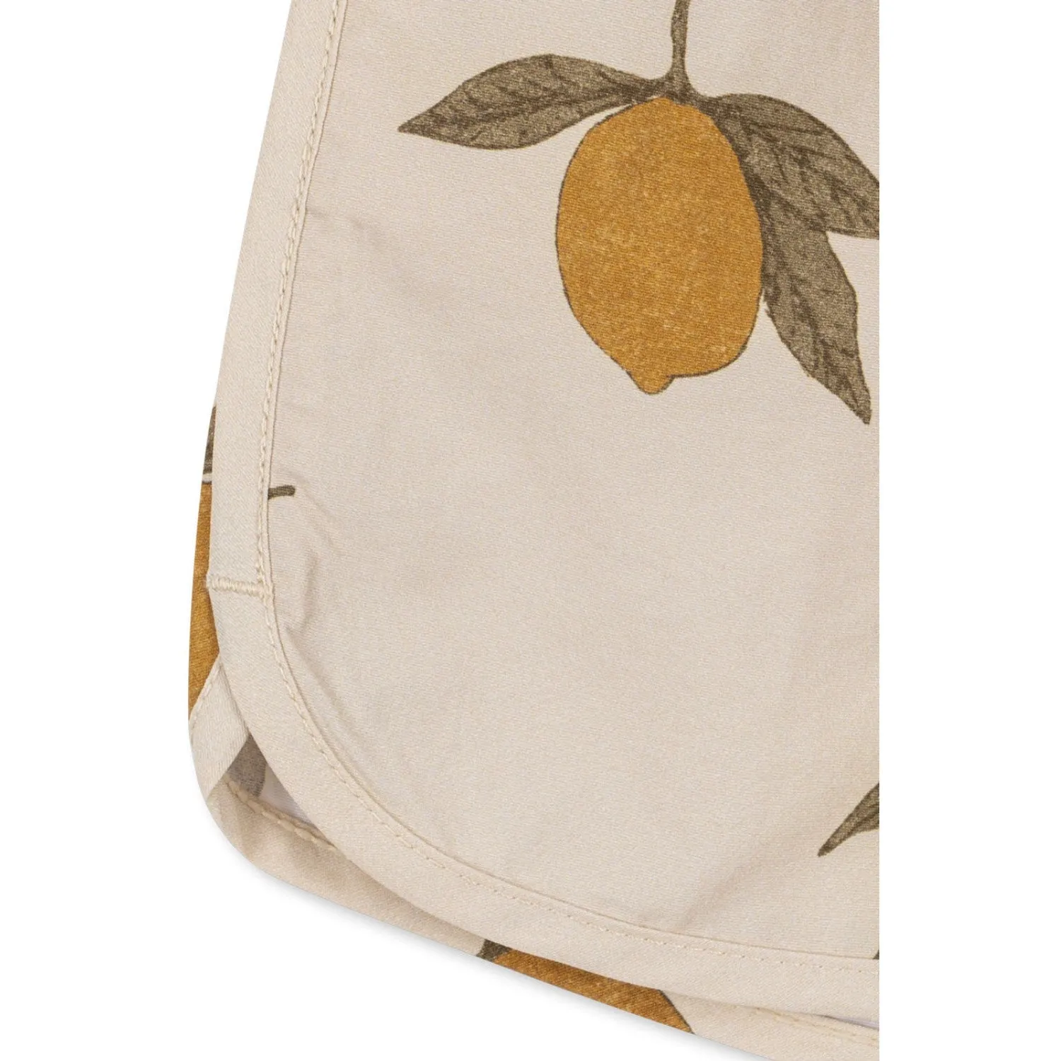 Konges Sl?jd Sweet And Sour Asnou Swim Shorts