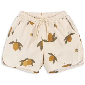 Konges Sl?jd Sweet And Sour Asnou Swim Shorts