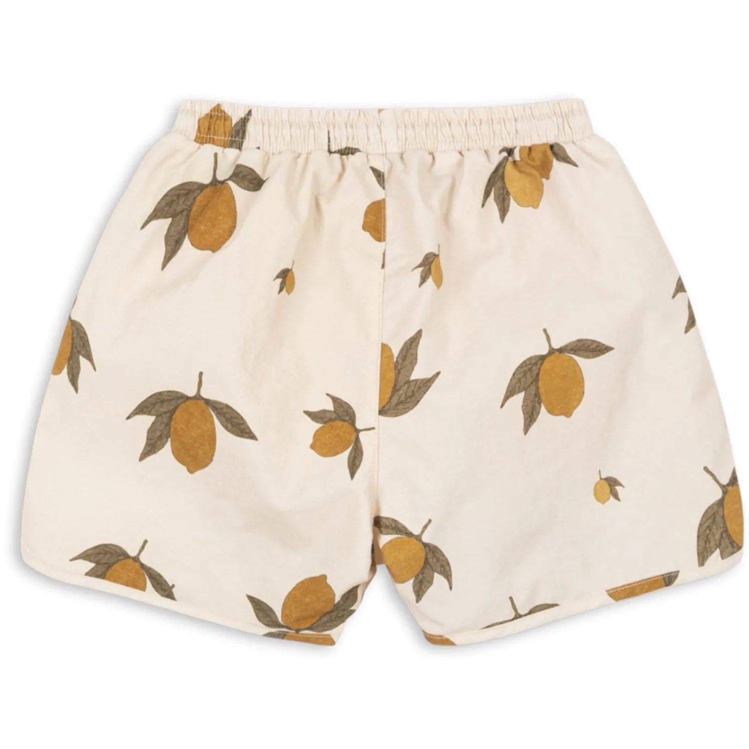 Konges Sl?jd Sweet And Sour Asnou Swim Shorts