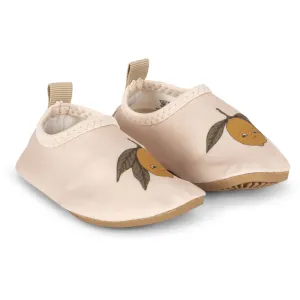 Konges Sl?jd Sweet And Sour Aster Swim Shoes
