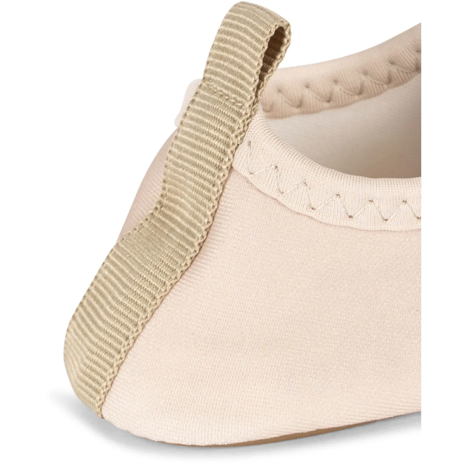 Konges Sl?jd Sweet And Sour Aster Swim Shoes