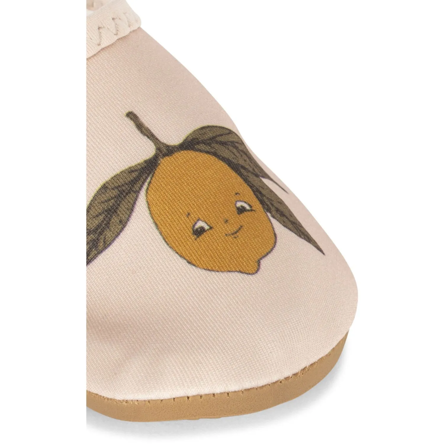 Konges Sl?jd Sweet And Sour Aster Swim Shoes