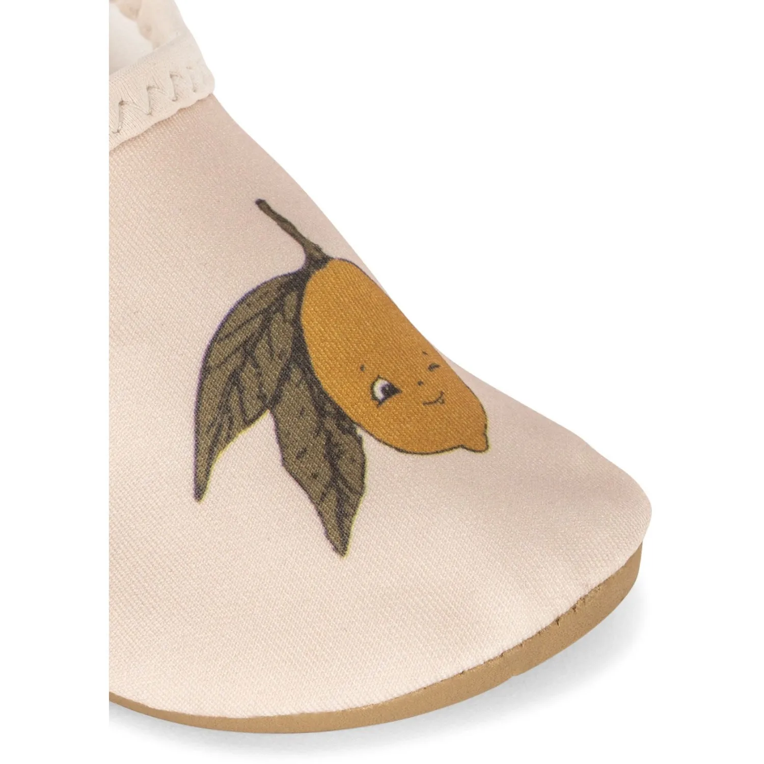 Konges Sl?jd Sweet And Sour Aster Swim Shoes