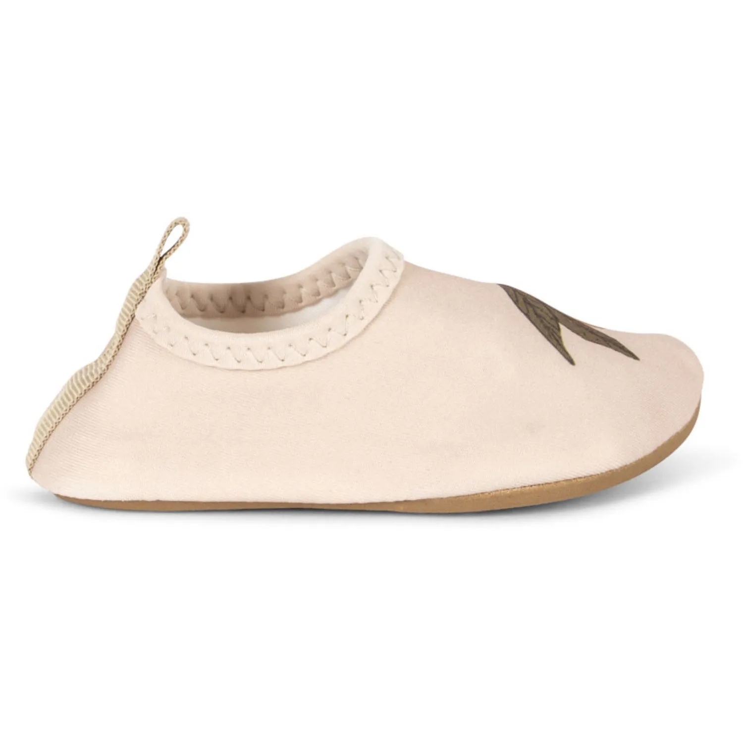 Konges Sl?jd Sweet And Sour Aster Swim Shoes