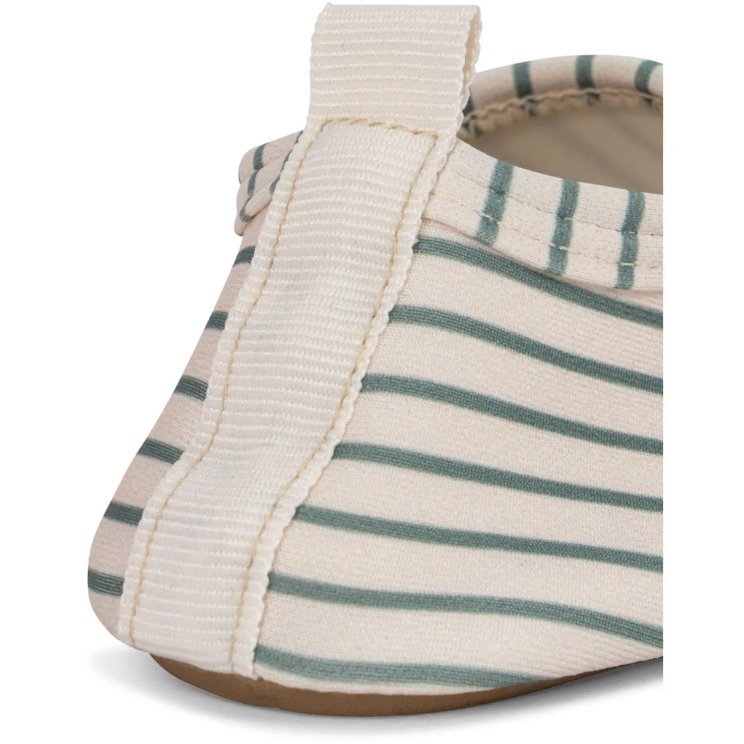 Konges Sl?jd Tea Stripe Aster Swim Shoes