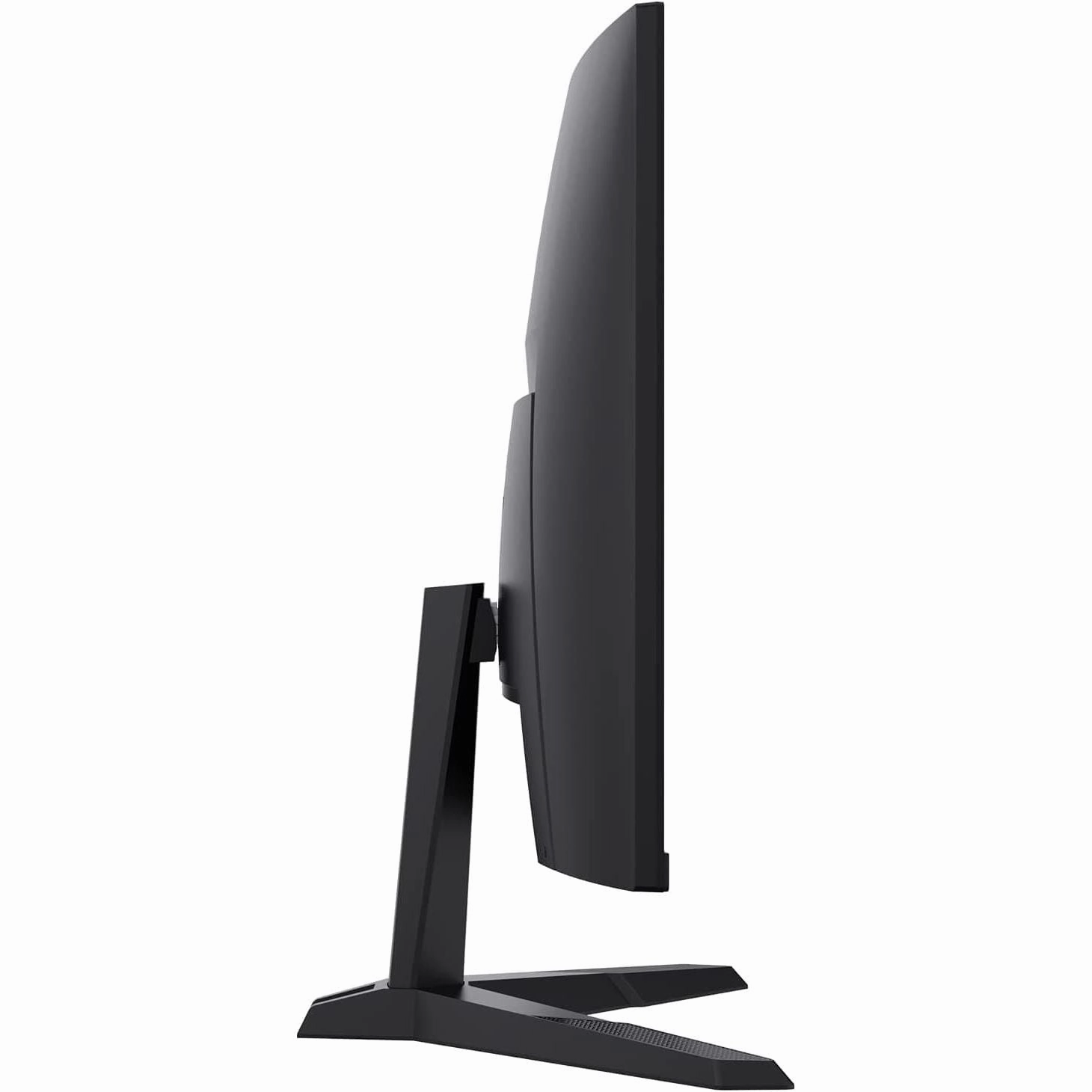 KOORUI QHD Curved 27 Inch Monitor