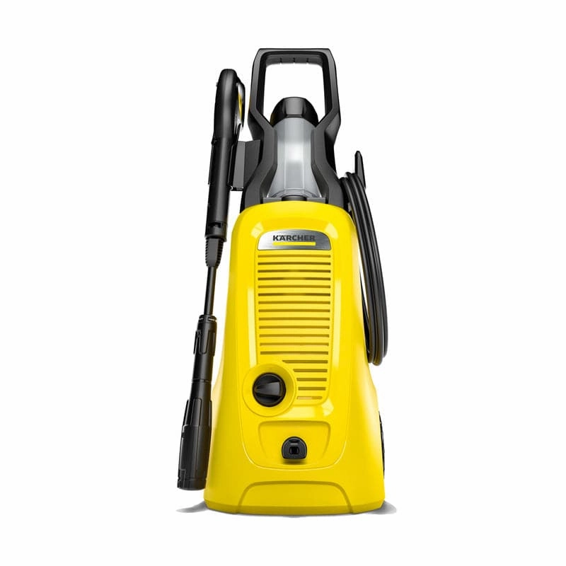 Krcher K4 Corded Pressure washer 1.8kW - 16793020 xbox console, buy xbox series x, xbox accessories online