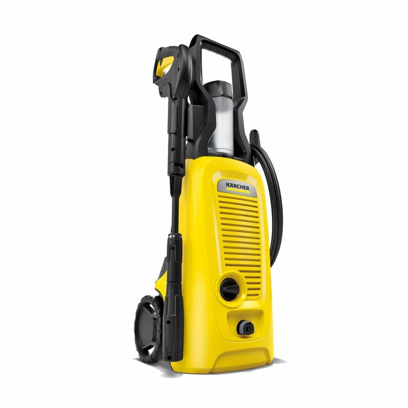 Krcher K4 Corded Pressure washer 1.8kW - 16793020