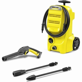 Krcher K 3 Classic Pressure Washer xbox console, buy xbox series x, xbox accessories online