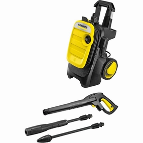 Krcher K 5 Compact High Pressure Washer xbox console, buy xbox series x, xbox accessories online