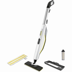 Krcher SC 3 Upright Steam Mop phone accessories, mobile phone cases, best charging cable