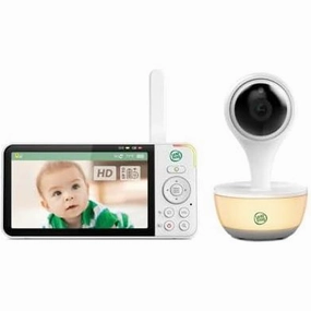 Leapfrog LF815HD 5 Inch Portable Smart xbox console, buy xbox series x, xbox accessories online