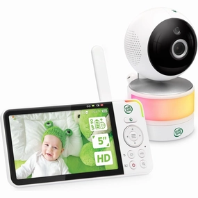 LeapFrog LF915HD Video Monitor xbox console, buy xbox series x, xbox accessories online