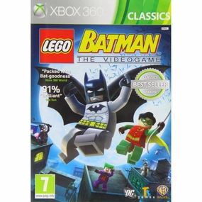 LEGO Batman: The Videogame (Xbox 360) wireless gaming headset, best gaming earbuds, bluetooth earbuds with mic