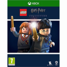 LEGO Harry Potter Collection (Xbox One) wireless headphones,bluetooth headphones,noise cancelling headphones,wireless earbuds