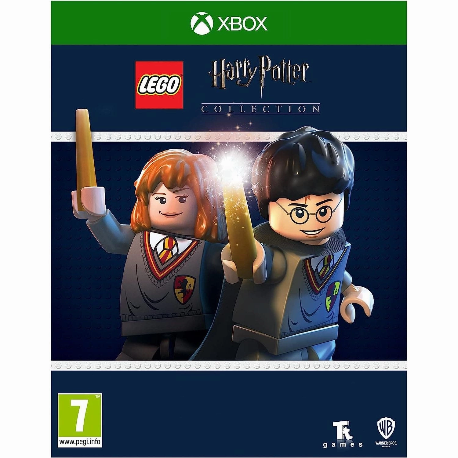 LEGO Harry Potter Collection (Xbox One) wireless headphones,bluetooth headphones,noise cancelling headphones,wireless earbuds