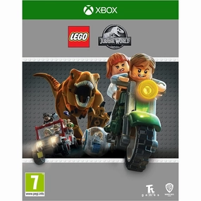 LEGO Jurassic World - Xbox One Game wireless gaming headset, best gaming earbuds, bluetooth earbuds with mic