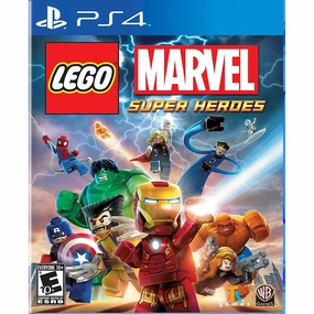 Lego Marvel Super Heroes nintendo switch,game console accessories,wireless controllers,gaming system
