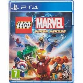 Lego Marvel Super Heroes for PS4 smartwatches for sale, fitness tracker watch, buy smartwatch online