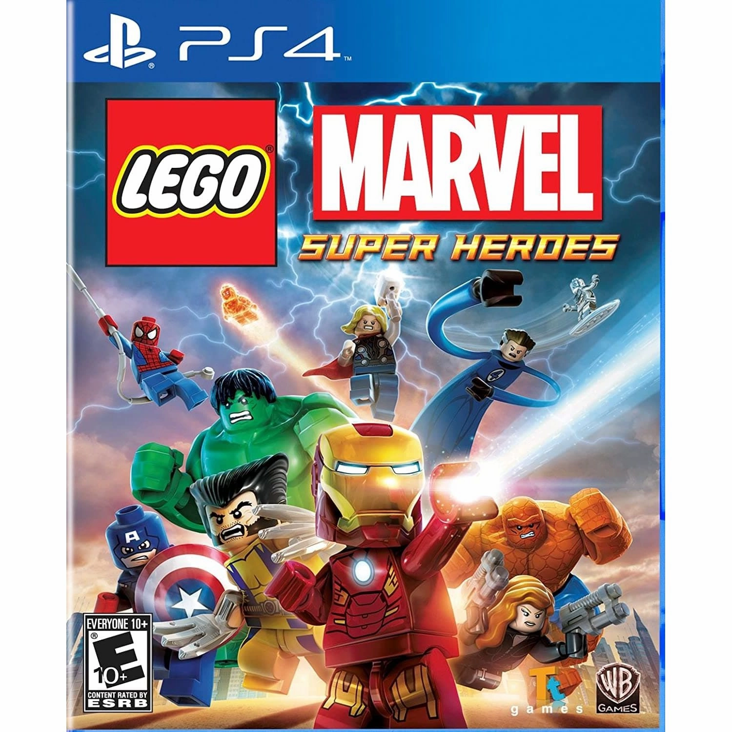 Lego Marvel Super Heroes nintendo switch,game console accessories,wireless controllers,gaming system
