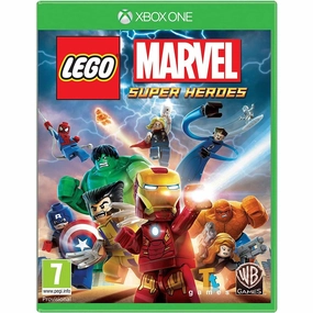 LEGO Marvel Superheroes - Xbox One Game wireless headphones,bluetooth headphones,noise cancelling headphones,wireless earbuds