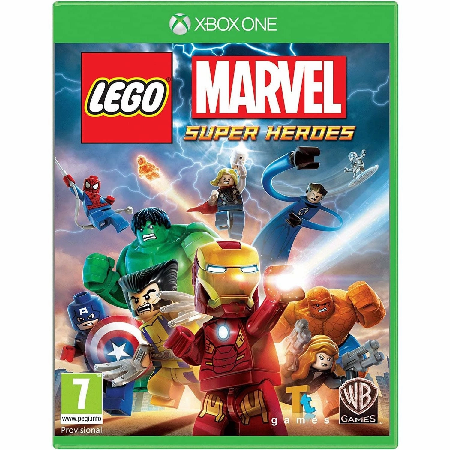 LEGO Marvel Superheroes - Xbox One Game wireless gaming headset, best gaming earbuds, bluetooth earbuds with mic