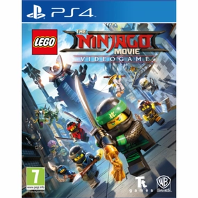 LEGO Ninjago Movie Video Game -  PS4 Game wireless headphones,bluetooth headphones,noise cancelling headphones,wireless earbuds